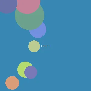 妈妈的朋友完观韩国 - 勇者OP封面